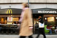Après Apple, Amazon et Starbucks, McDonald's est une nouvelle multinationale américaine dans le collimateur des autorités européennes pour ses pratiques fiscales. 