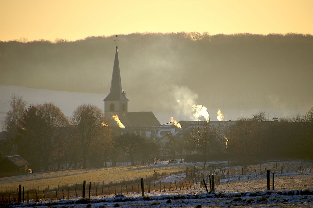 KONICA MINOLTA DIGITAL CAMERA