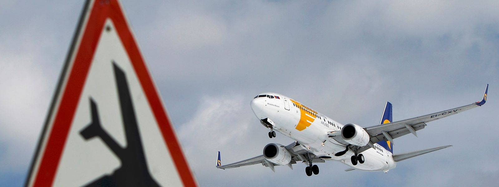 Jahrelang ging es bergab. Dank der niedrigen Kraftstoffpreise hat sich das Blatt gewendet.