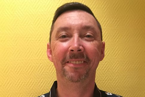 Division 1: Sanem: le président et le directeur technique sur le départ