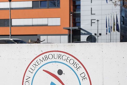 Fußball: Saisonabbruch in unteren Klassen droht