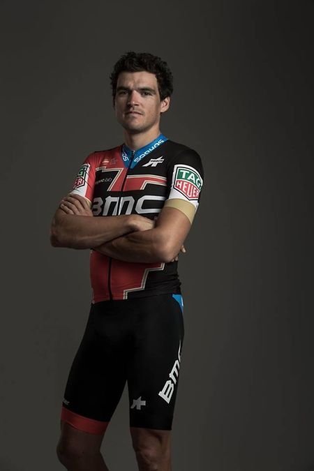 maillot bmc