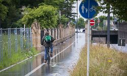 Wirtschaft, Der Fahrrad-Boom, E-Bike-Prämie, Mobilität, Fahrradindustrie, Velo, Foto: Lex Kleren/Luxemburger Wort