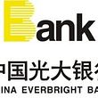 China Everbright Bank logo