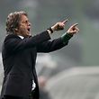Jorge Jesus tem como lema "a seriedade, o compromisso e o grupo em primeiro"