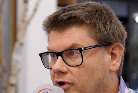 Analyse vidéo: BGL Ligue: le F91 en totale maîtrise, le FCD03 en outsider