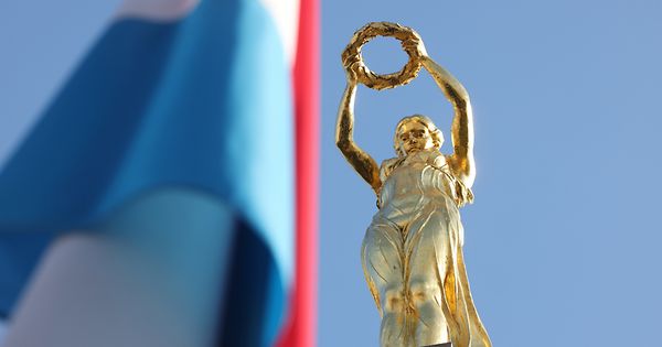 Der-Tag-in-Luxemburg-Was-am-Montag-wichtig-wird