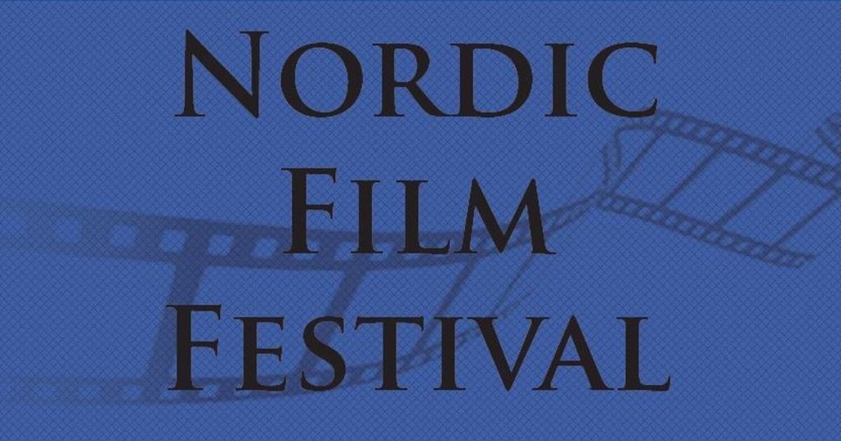 Nordic films in the spotlight at Luxembourg festival