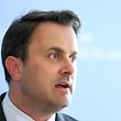 Premierminister Bettel hat einen stressigen Mittwoch. 