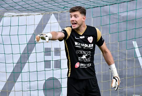 Rosport tente la filière belge pour se sauver