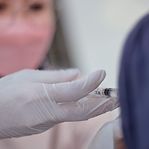 Bélgica avança com quarta dose da vacina para pessoas imunodeprimidas