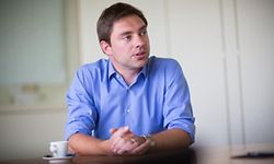 Fred Keup: "Die Parteigründung wäre schwierig umzusetzen, aber kein Ding der Unmöglichkeit."