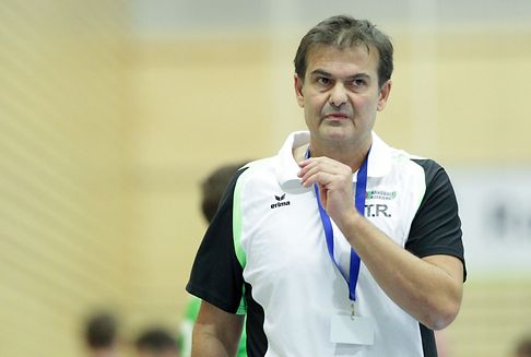 Pokalviertelfinale im Handball: Top-Spiel Esch gegen Käerjeng