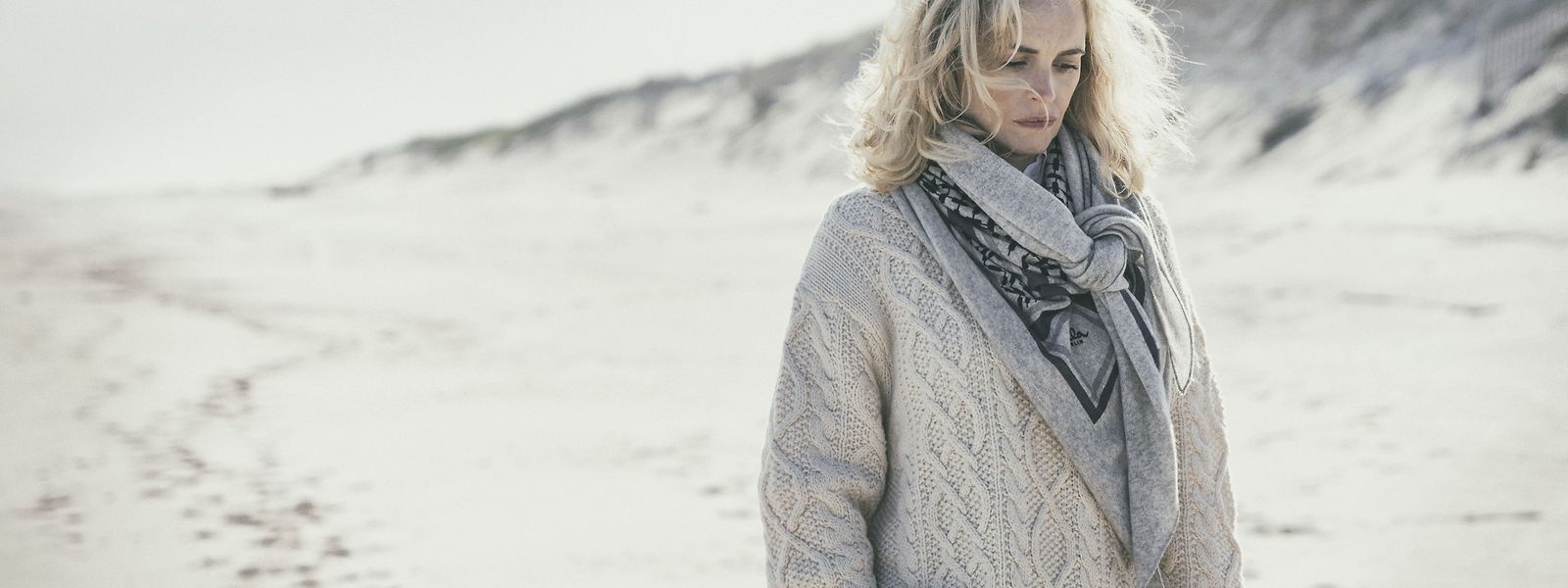 Quando um alemão filma nos Estados Unidos acaba por querer ser Woody Allen.