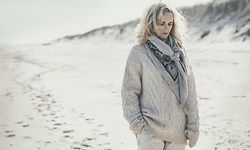 Quando um alemão filma nos Estados Unidos acaba por querer ser Woody Allen.