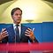 Outgoing Prime Minister Mark Rutte addresses the press at the Ministry of General Affairs after a consultation on the corona crisis on August 9, 2021. (Photo by Phil nijhuis / various sources / AFP) / Netherlands OUT / Phil nijhuis,Den Haag,Nederland,Phil Nijhuis,Phil Nijhuis,mark rutte,525933,Phil Nijhuis,DEN HAAG - Demissionair premier Mark Rutte staat de pers te woord op het ministerie van Algemene Zaken na afloop van een overleg over de coronacrisis. Het kabinet komt tijdens het zomerreces wekelijks op maandag met een update over de stand van zaken rondom het coronavirus. ANP PHIL NIJHUIS,THE HAGUE - Outgoing Prime Minister Mark Rutte addresses the press at the Ministry of General Affairs after a consultation on the corona crisis. During the summer recess, the cabinet will provide an update every Monday on the state of affairs regarding the corona virus. ANP PHIL NIJHUIS,Cabinet comes with update on corona crisis,Kabinet komt met update over coronacrisis netherlands out - belgium out