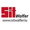 SIT WALFER