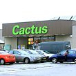  Bei Cactus hat es schon bessere Jahre gegeben aber auch schon schlechtere. 