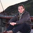Andreas G. Lubitz abandonou a formação de piloto durante seis meses em 2009 devido a uma depressão