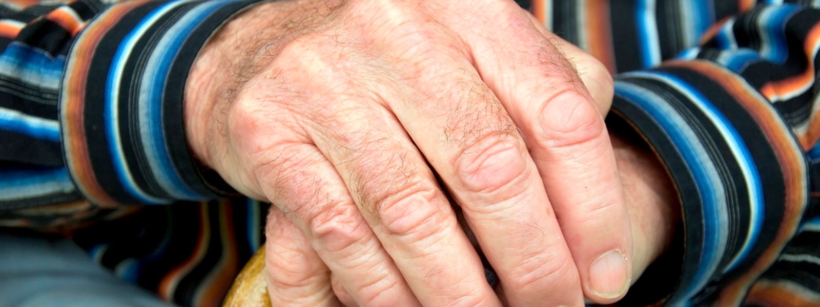 Der OECD nach müssen neue Mechanismen dafür sorgen, dass Ältere einen Arbeitsplatz finden und behalten könnten.