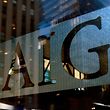AIG betreibt sein Europa-Geschäft aktuell von der AIG Europe Limited im Vereinigten Königreich aus - mit Zweigstellen in EWR und Schweiz.