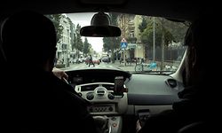 Präsenz auf der Straße ist für die Drogenfahnder das A und O im Kampf gegen gut organisierte Rauschgiftbanden. 