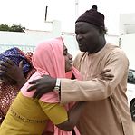 11 bebés morrem num incêndio em hospital no Senegal