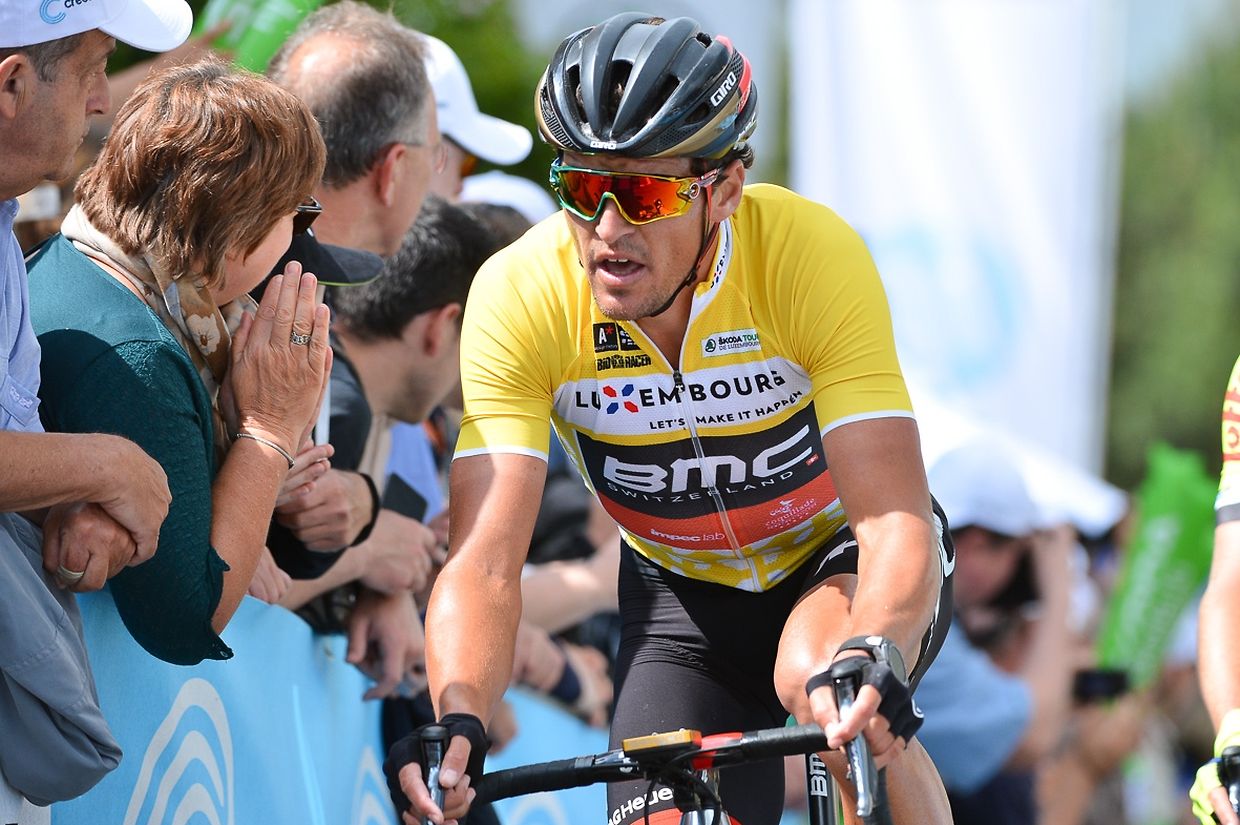 Greg Van Avermaet (B/BMC).