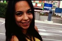 Ana Lopes tinha 25 anos. Ex-companheiro é acusado de a ter sequestrado e matado e ainda de ter queimado o corpo e o carro da vítima, deixando-os do outro lado da fronteira francesa.   