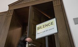 Die Entscheidung, ob und wann es zu einem Prozess kommen wird, steht noch aus.