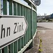 John Zink beschäftigt 319 Mitarbeiter in der Industriezone Riedgen in Düdelingen.