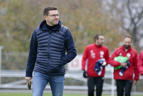 Fola-Fußballer setzen europaweite Maßstäbe