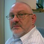 Charles Gloden