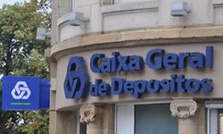 Contacto Caixa Geral De Depositos Fecha Balcoes No Luxemburgo