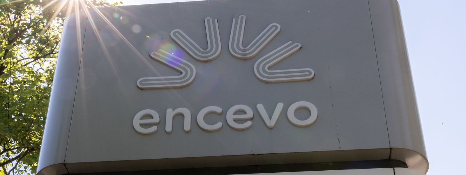 Die Encevo-Gruppe ist mit einem kräftigen Gewinnzuwachs in das Jahr gestartet. 