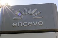Die Encevo-Gruppe ist mit einem kräftigen Gewinnzuwachs in das Jahr gestartet. 