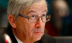 Die LuxLeaks-Affäre dürfte den EU-Kommissionspräsidenten Jean-Claude Juncker noch lange beschäftigen.