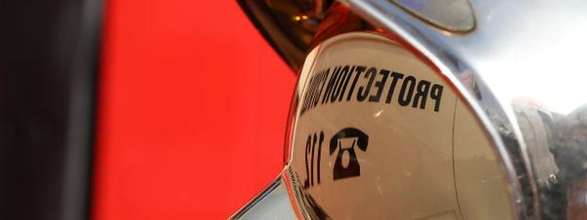 Der Kostenpunkt reflektiert den Preis eines effizienten Rettungsdienstes.