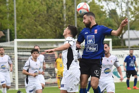 PH: Kaërjéng vers les barrages, Etzella en BGL, Mamer proche de la D1