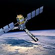 Was Satelliten in Zukunft noch alles für Techniken und Anwendungen auf der Erde ermöglichen werden, ist nicht absehbar.