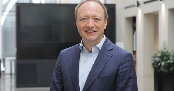 Deloitte Luxembourg adds partner on strategic growth efforts - Vimarsana News