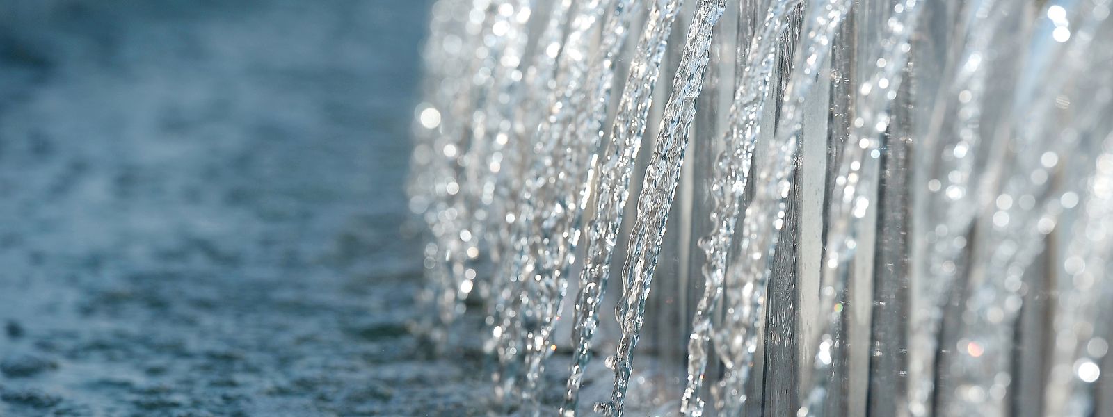 Installée à Esch-sur-Alzette, une équipe du LIST parvient à montrer que la surveillance des eaux usées est «un système de pré-alerte efficace de la résurgence du virus dans la population».