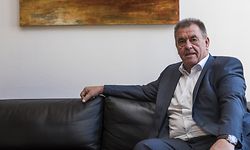 «Pourquoi un syndicaliste deviendrait-il député ? Pour avoir une influence sur la société, il est important de participer aux décisions politiques»