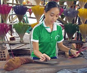 SAMSUNG DIGITAL CAMERA