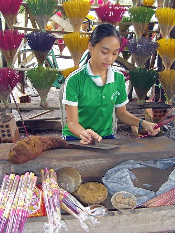 SAMSUNG DIGITAL CAMERA