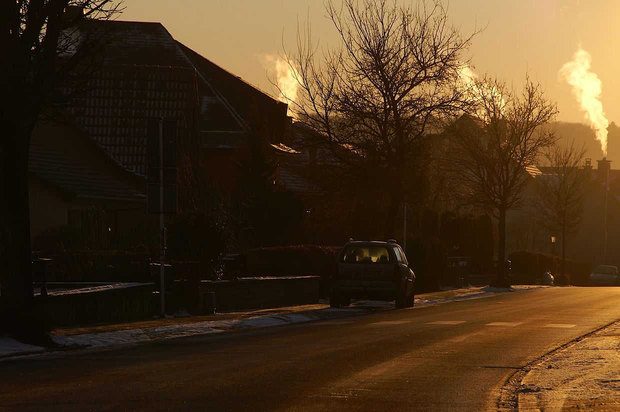 KONICA MINOLTA DIGITAL CAMERA