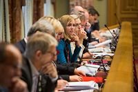 81% des députés participeront dimanche aux élections communales.