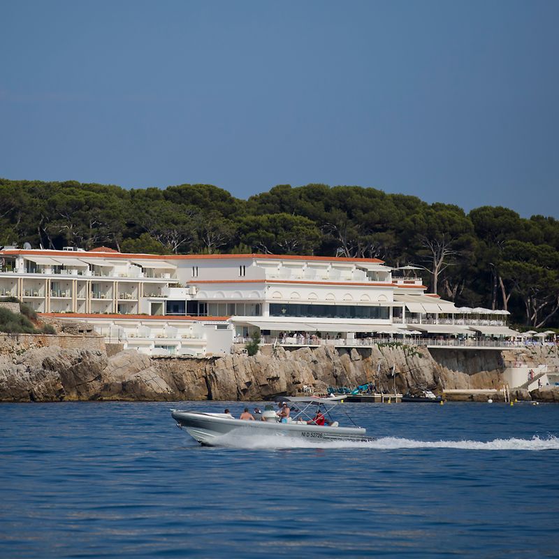 Remus Lifestyle Night Auf Mallorca Promi Party Die Dritte