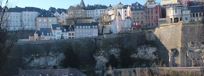 Teures Pflaster Die Zehn Teuersten Stadte Der Welt