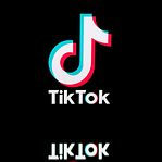 Depois da Microsoft, Twitter pondera comprar TikTok